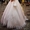 свадебное платье б/у - Изображение #3, Объявление #539878
