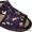 Туфли детские текстильные., - Изображение #1, Объявление #532695