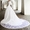 свадебное платье б/у - Изображение #4, Объявление #539878