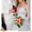 Шикарное свадебное платье в идеальном состоянии!!! - Изображение #4, Объявление #527154