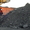 Каменный уголь, брикет, качество потребителя, опт - Изображение #3, Объявление #525803