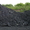 Каменный уголь, брикет, качество потребителя, опт - Изображение #2, Объявление #525803