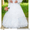 Шикарное свадебное платье в идеальном состоянии!!! #527154