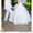 Шикарное свадебное платье в идеальном состоянии!!! - Изображение #2, Объявление #527154