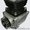 Одноцилиндровый компрессор 3 410 - Изображение #1, Объявление #529236