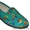 Туфли детские текстильные., - Изображение #2, Объявление #532695