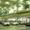 Аренда помещений в Автомобильном Центре «АВТОСИТИ» - Изображение #2, Объявление #527452