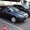 Продам Ford Focus, 2010г.в., - Изображение #1, Объявление #555323