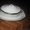 Продается супница - кузнецовский фарфор - Изображение #1, Объявление #545353