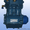 Одноцилиндровый компрессор 3 410 - Изображение #2, Объявление #529236