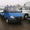 Эвакуаторы  ГАЗель ГАЗ 3302 . У нас Вы можете купить автоэвакуатор ГАЗ - Изображение #1, Объявление #522985