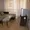 2-ух комнатные апартаменты в Болгарии, Солнечный Берег - Изображение #8, Объявление #548446