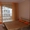 2-ух комнатные апартаменты в Болгарии, Солнечный Берег - Изображение #9, Объявление #548446
