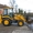 2005 jcb 3cx sitemaster t - Изображение #1, Объявление #541247