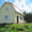 Продается утепленный дом из пеноблока в д Писково #559716