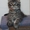 Мейн кун крупные котята - Изображение #1, Объявление #530605