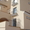 Дёшево дом из 5 аппартаментов в Испании - Изображение #1, Объявление #539675