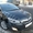 Продаю Opel Astra J Hatchback - Изображение #1, Объявление #541977