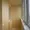 Отделка балконов лоджий - Изображение #5, Объявление #534619