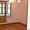 Продам квартиру свободной планировки на Пречистенке - Изображение #6, Объявление #553534