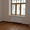 Продам квартиру свободной планировки на Пречистенке - Изображение #7, Объявление #553534
