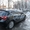 Продаю Opel Astra J Hatchback #541977