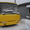 Автобус городской Богдан А-09204 - Изображение #1, Объявление #555206
