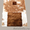Подушки  из натуральной шкуры  - Изображение #4, Объявление #554527