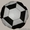 Подушка в форме футбольного мяча  - Изображение #1, Объявление #554557