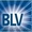 BLV licht - металлогалогенные лампы #550298
