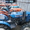 Японские мини трактора продажа в москве #535462