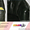 Автоателье Color Glo - Изображение #1, Объявление #523073