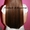Наращивание натуральных волос 40 руб - Изображение #1, Объявление #533186