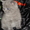 Плюшевые котята реально недорого!!! - Изображение #1, Объявление #551184