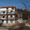 Гостинничный дом в Черногории - Изображение #3, Объявление #552270