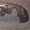 Юбка бампера заднего для Audi Q 5. Новая - Изображение #4, Объявление #522466