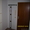 Меняем 1-комнатную квартиру в Германии, город Lahr на квартиру в Москве. - Изображение #5, Объявление #536659