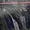 Б/у оптика и кузовщина на все иномарки с гарантией - Изображение #1, Объявление #557344