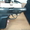Пневматический пистолет для спортивной стрельбы мр - 654К - Изображение #5, Объявление #536503