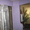 продам жилой дом в д.Кузьминичи калужская обл - Изображение #9, Объявление #544516