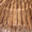 Царская соболиная шуба из баргузинских соболей.  - Изображение #7, Объявление #539893