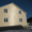 Продажа дома в деревне Гришино - Изображение #1, Объявление #554997