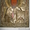 Икона Николая Угодника 19-20 век #538546