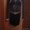 бальное платье-Латина - Изображение #1, Объявление #539876