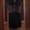 бальное платье-Латина - Изображение #2, Объявление #539876