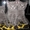 клубные бринские котята - Изображение #1, Объявление #557631