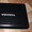Ноутбук Toshiba A-210 #553564
