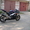 Продам мотоцикл Honda CBR 929 RR 2001 г.в. Пробег 6500 #552447