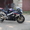 Продам мотоцикл Honda CBR 929 RR 2001 г.в. Пробег 6500 - Изображение #2, Объявление #552447