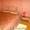 Сдам 2-комнатную квартиру в Минске, в центре города - Изображение #2, Объявление #545489